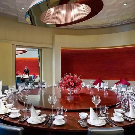 Sofitel Kunming-3