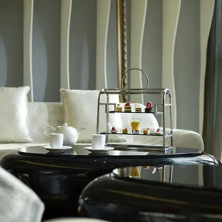 Sofitel Kunming-2